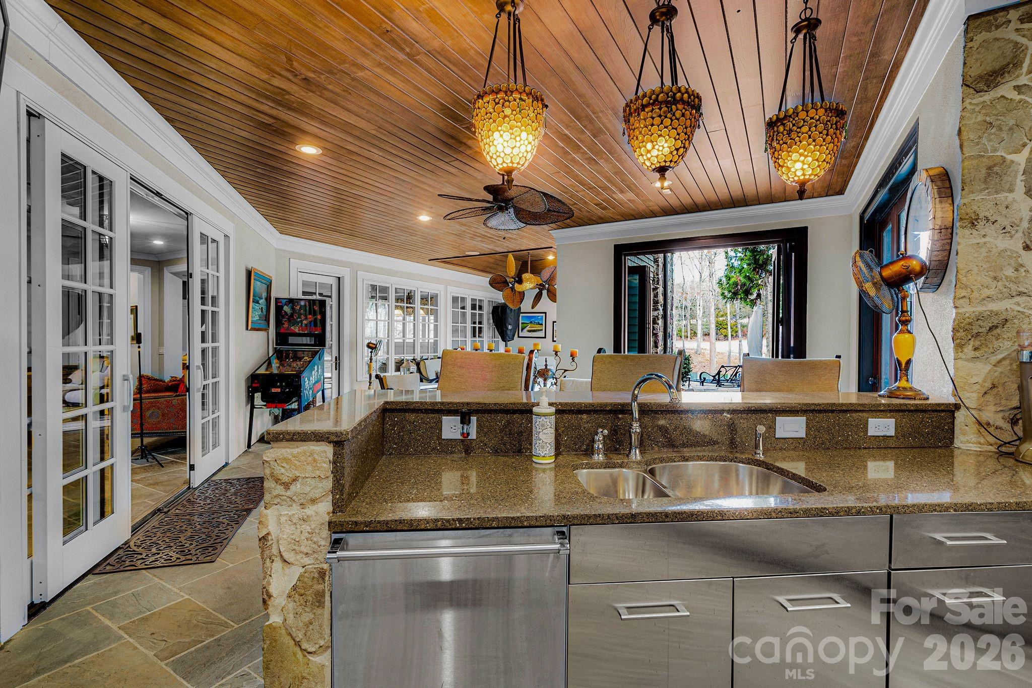 13837 Grand Palisades Parkway Charlotte NC 28278