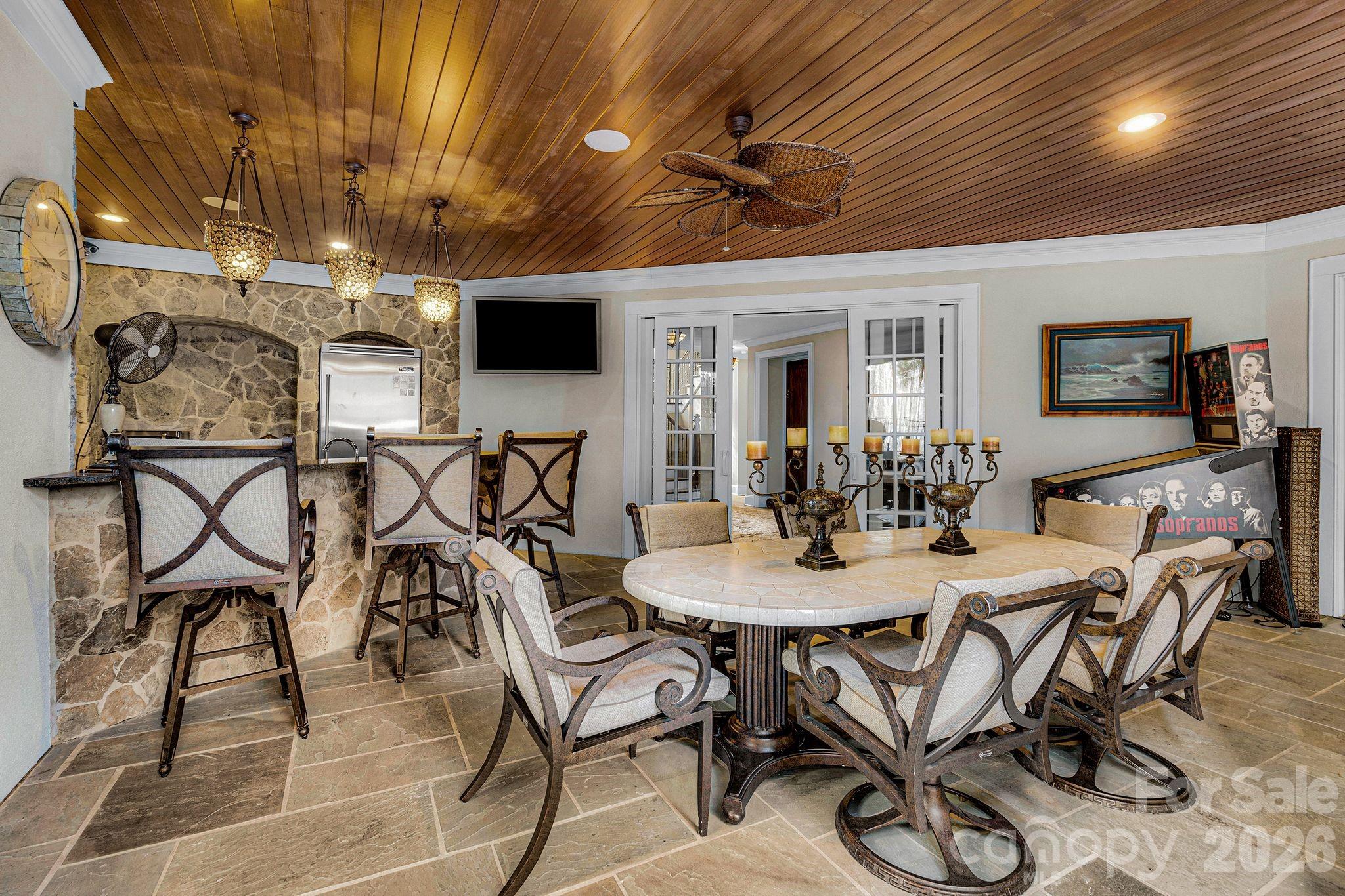 13837 Grand Palisades Parkway Charlotte NC 28278