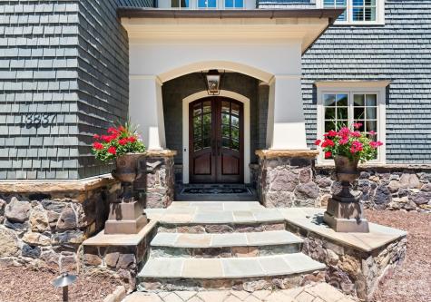 13837 Grand Palisades Parkway Charlotte NC 28278