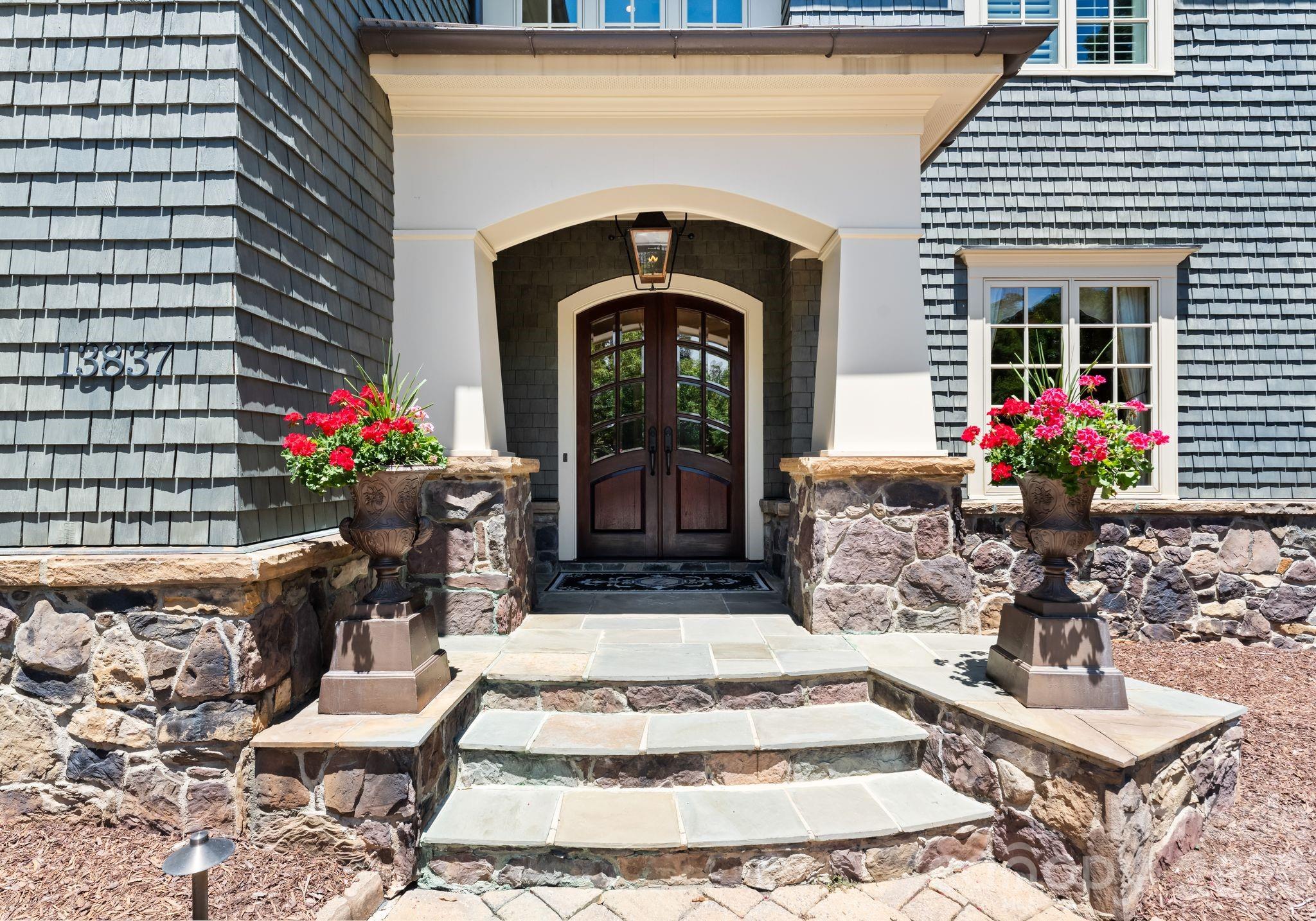 13837 Grand Palisades Parkway Charlotte NC 28278