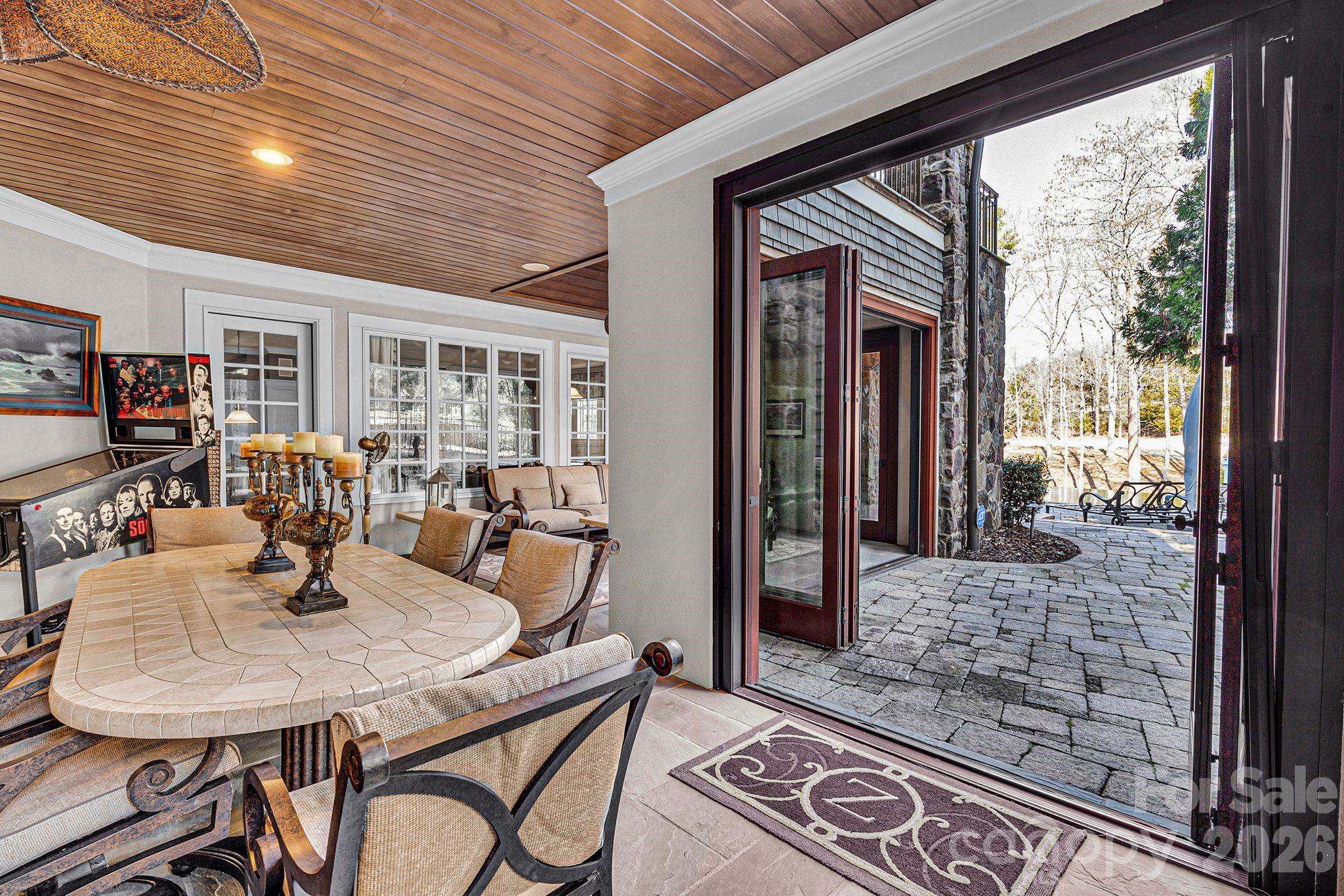 13837 Grand Palisades Parkway Charlotte NC 28278
