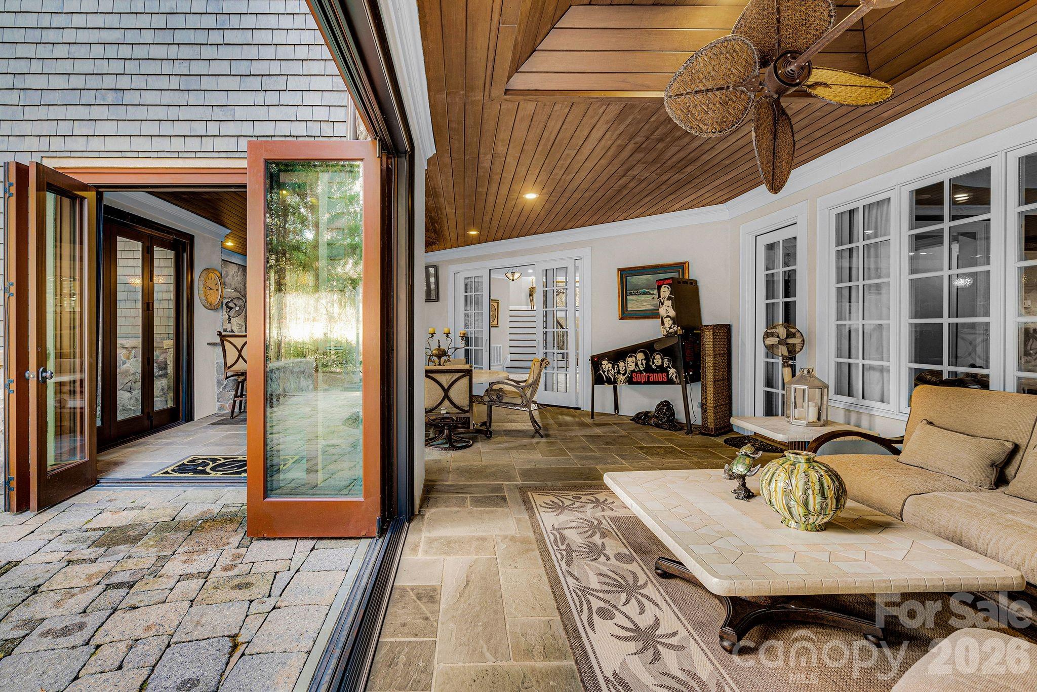 13837 Grand Palisades Parkway Charlotte NC 28278