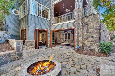 13837 Grand Palisades Parkway Charlotte NC 28278