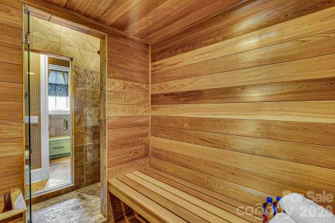 13837 Grand Palisades Parkway Charlotte NC 28278