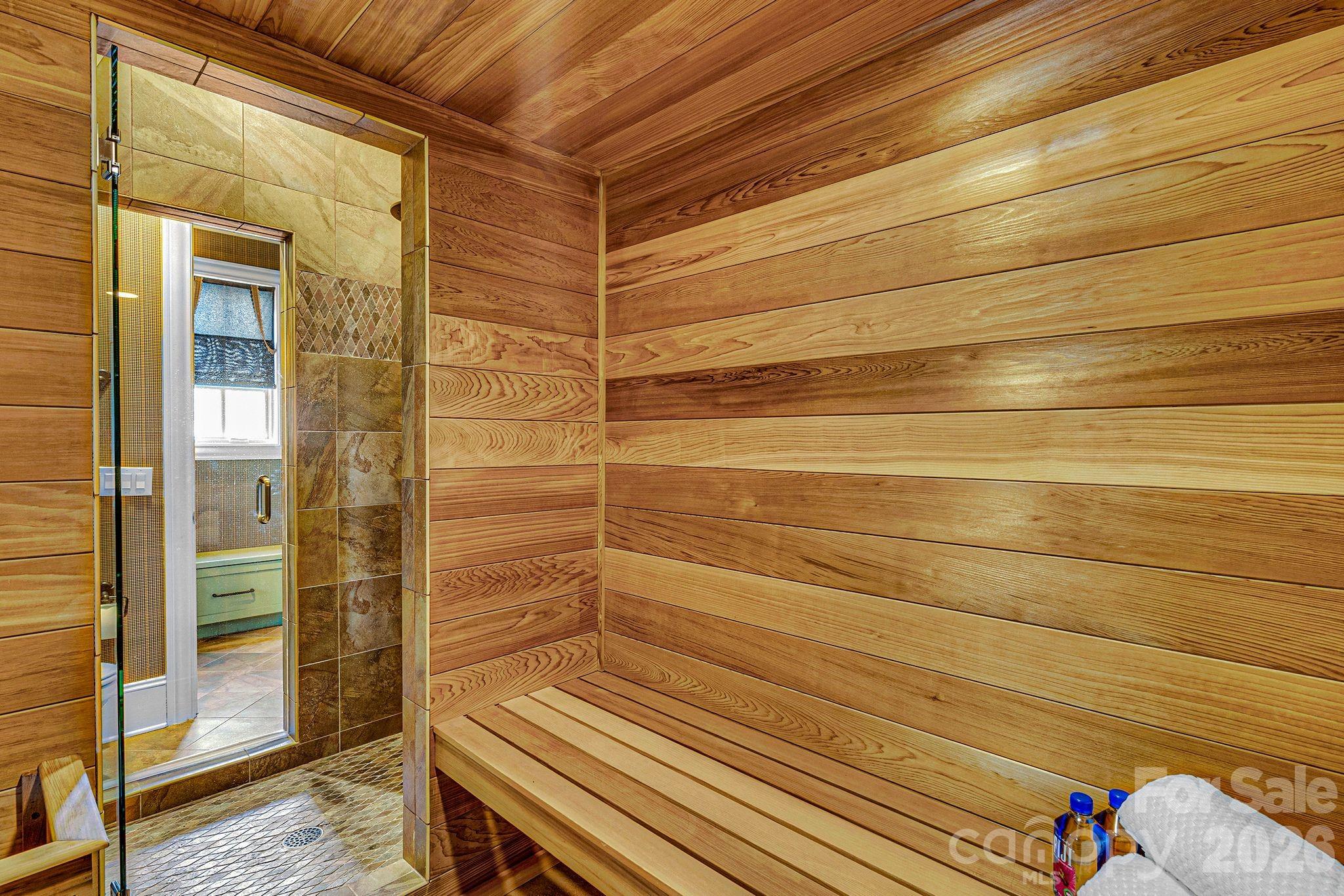 13837 Grand Palisades Parkway Charlotte NC 28278