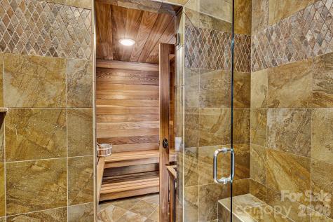 13837 Grand Palisades Parkway Charlotte NC 28278