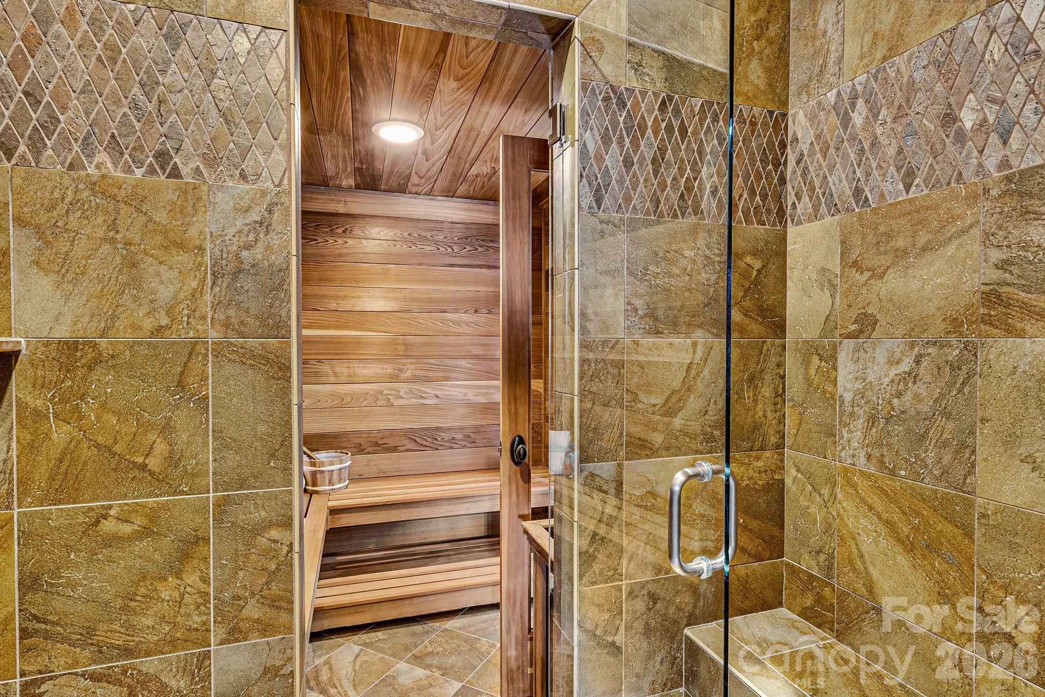 13837 Grand Palisades Parkway Charlotte NC 28278