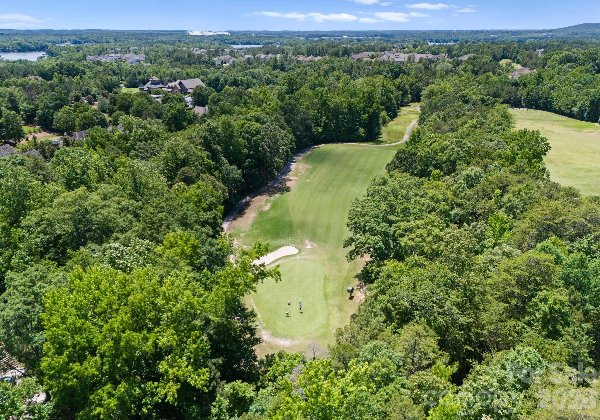 13837 Grand Palisades Parkway Charlotte NC 28278
