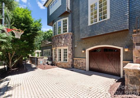 13837 Grand Palisades Parkway Charlotte NC 28278