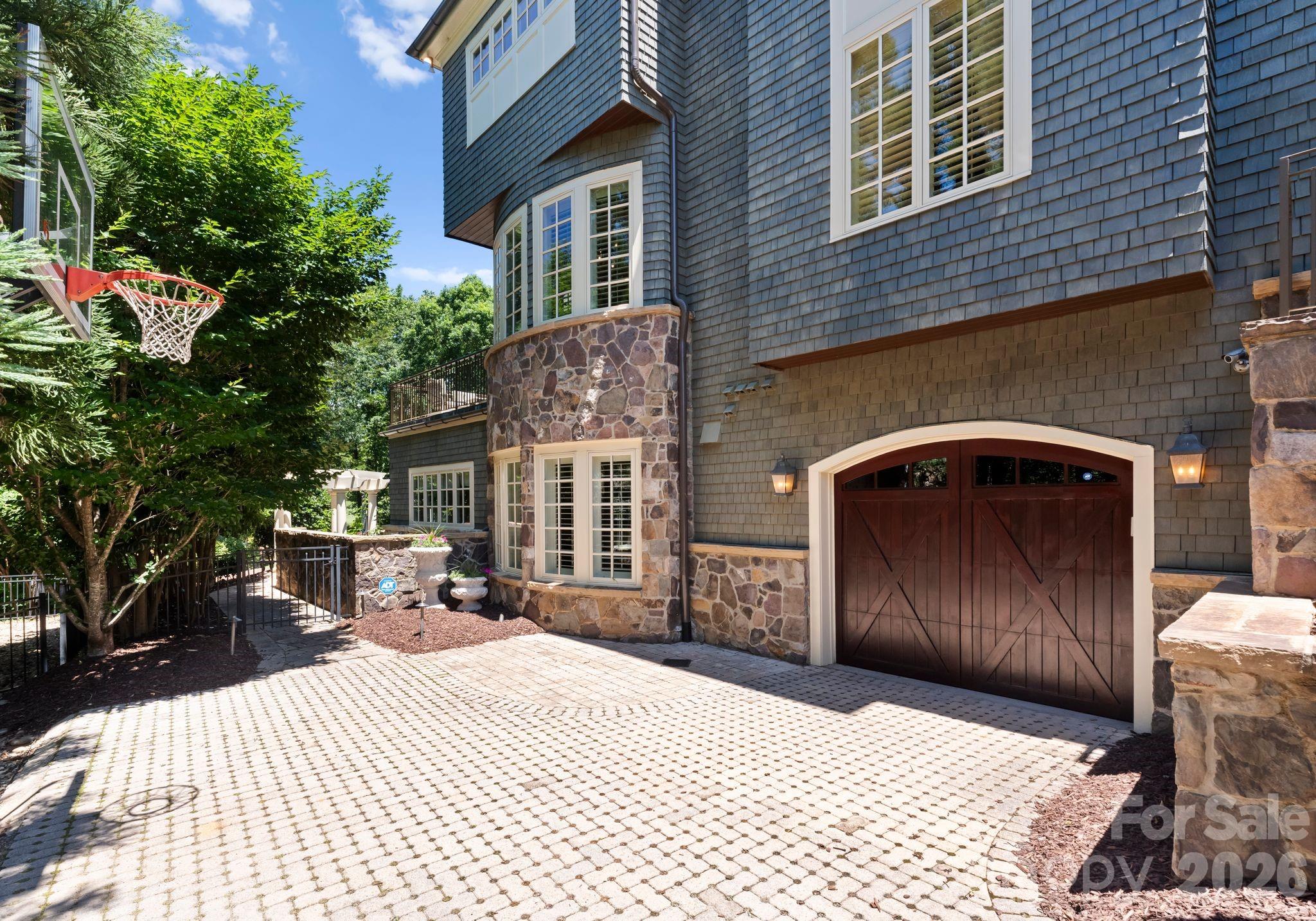 13837 Grand Palisades Parkway Charlotte NC 28278