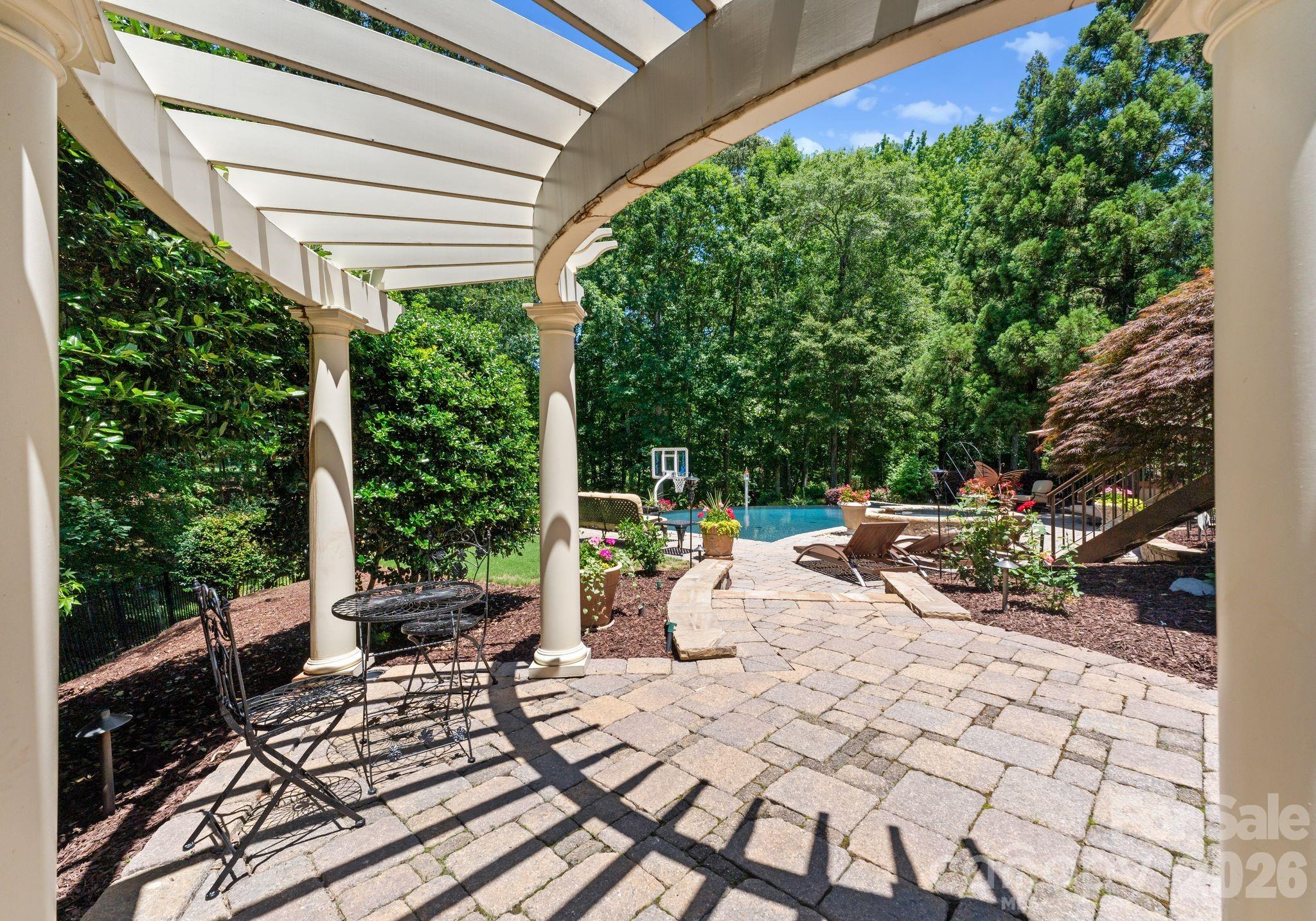 13837 Grand Palisades Parkway Charlotte NC 28278