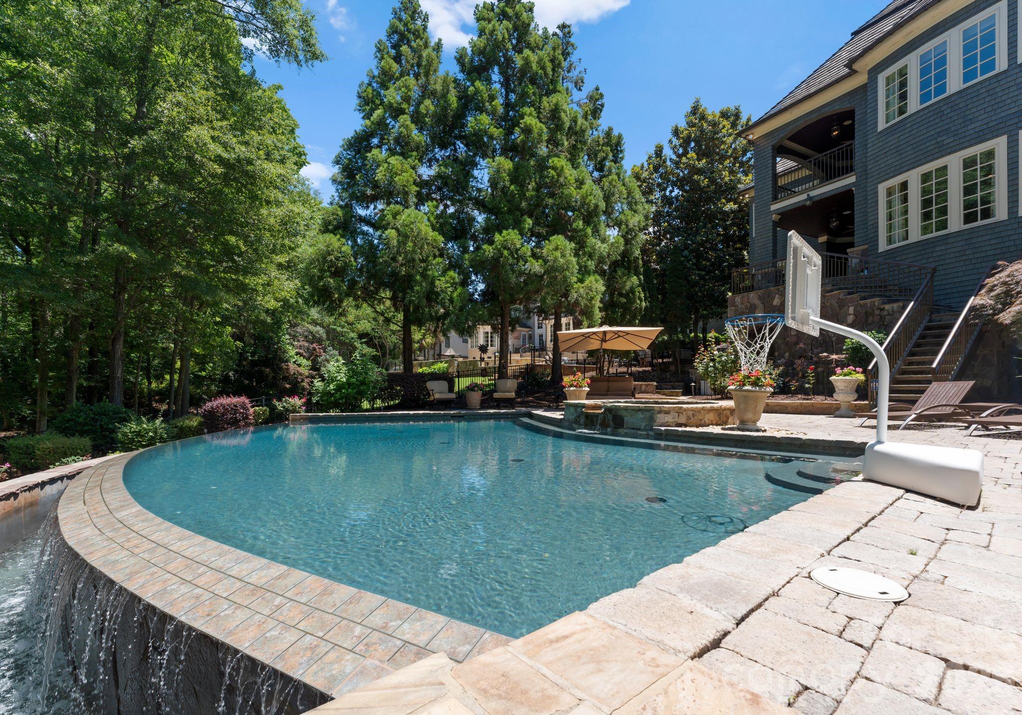 13837 Grand Palisades Parkway Charlotte NC 28278