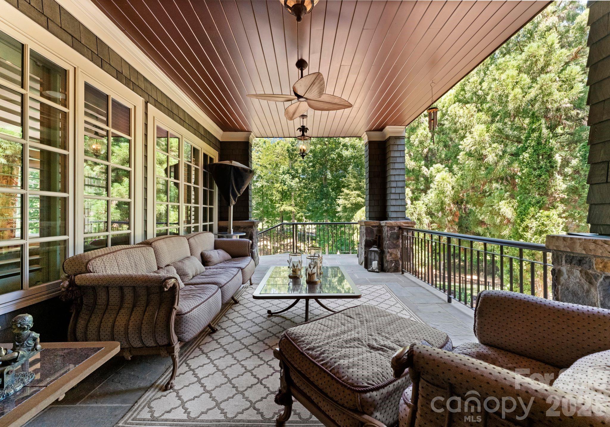 13837 Grand Palisades Parkway Charlotte NC 28278