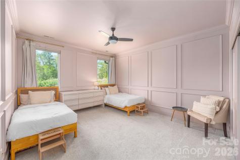 206 Torch Light Way Asheville NC 28806