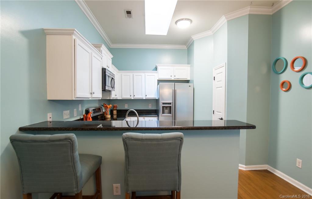 6613 Charter Hills Road Charlotte NC 28277