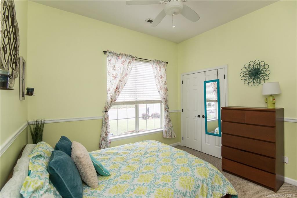 6613 Charter Hills Road Charlotte NC 28277