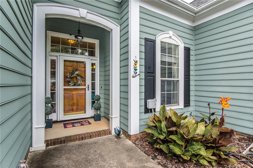 6613 Charter Hills Road Charlotte NC 28277