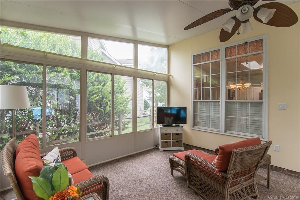 6613 Charter Hills Road Charlotte NC 28277