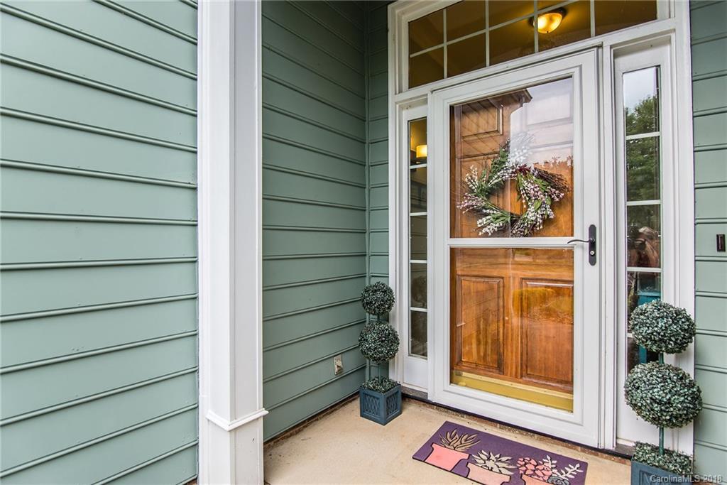 6613 Charter Hills Road Charlotte NC 28277