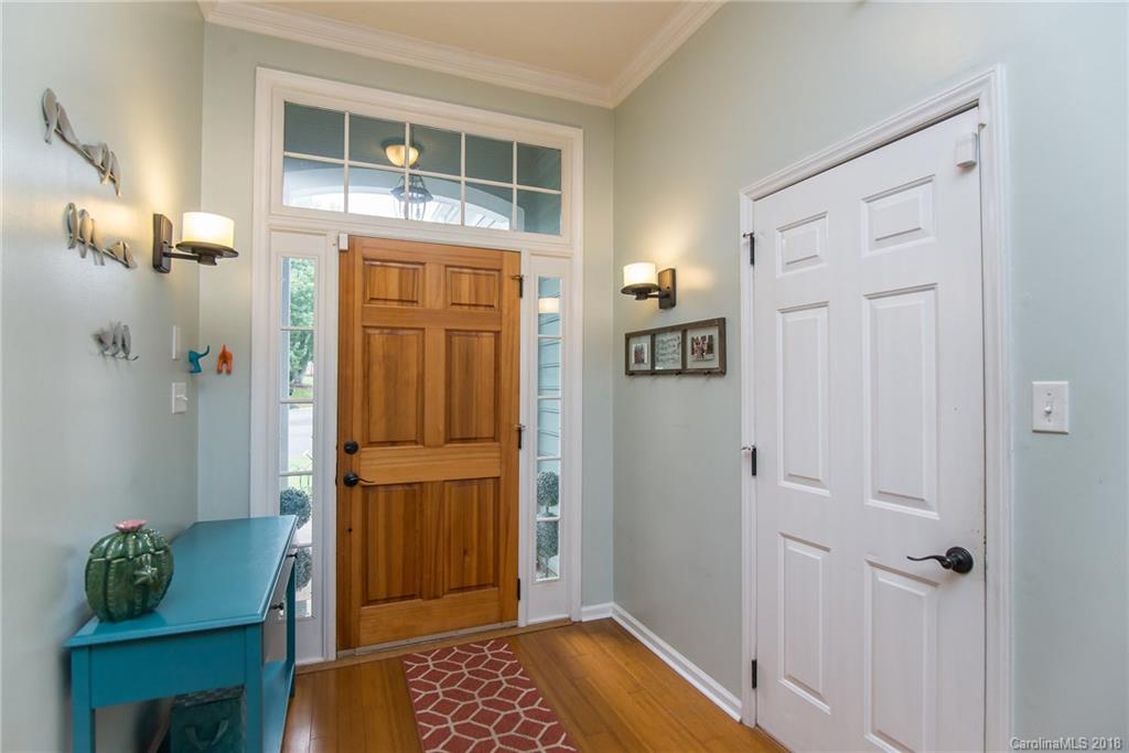 6613 Charter Hills Road Charlotte NC 28277
