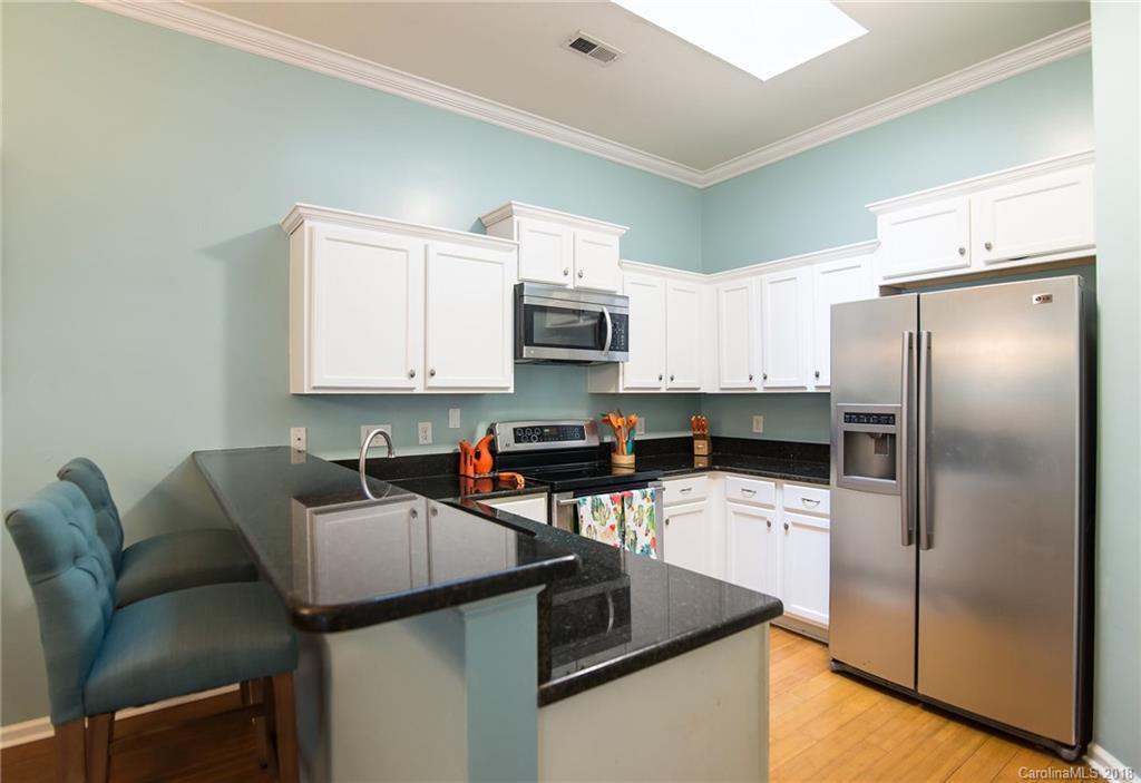 6613 Charter Hills Road Charlotte NC 28277