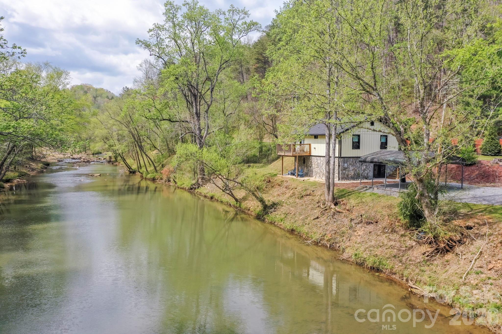 6375 Us 64/74a Highway Lake Lure NC 28746