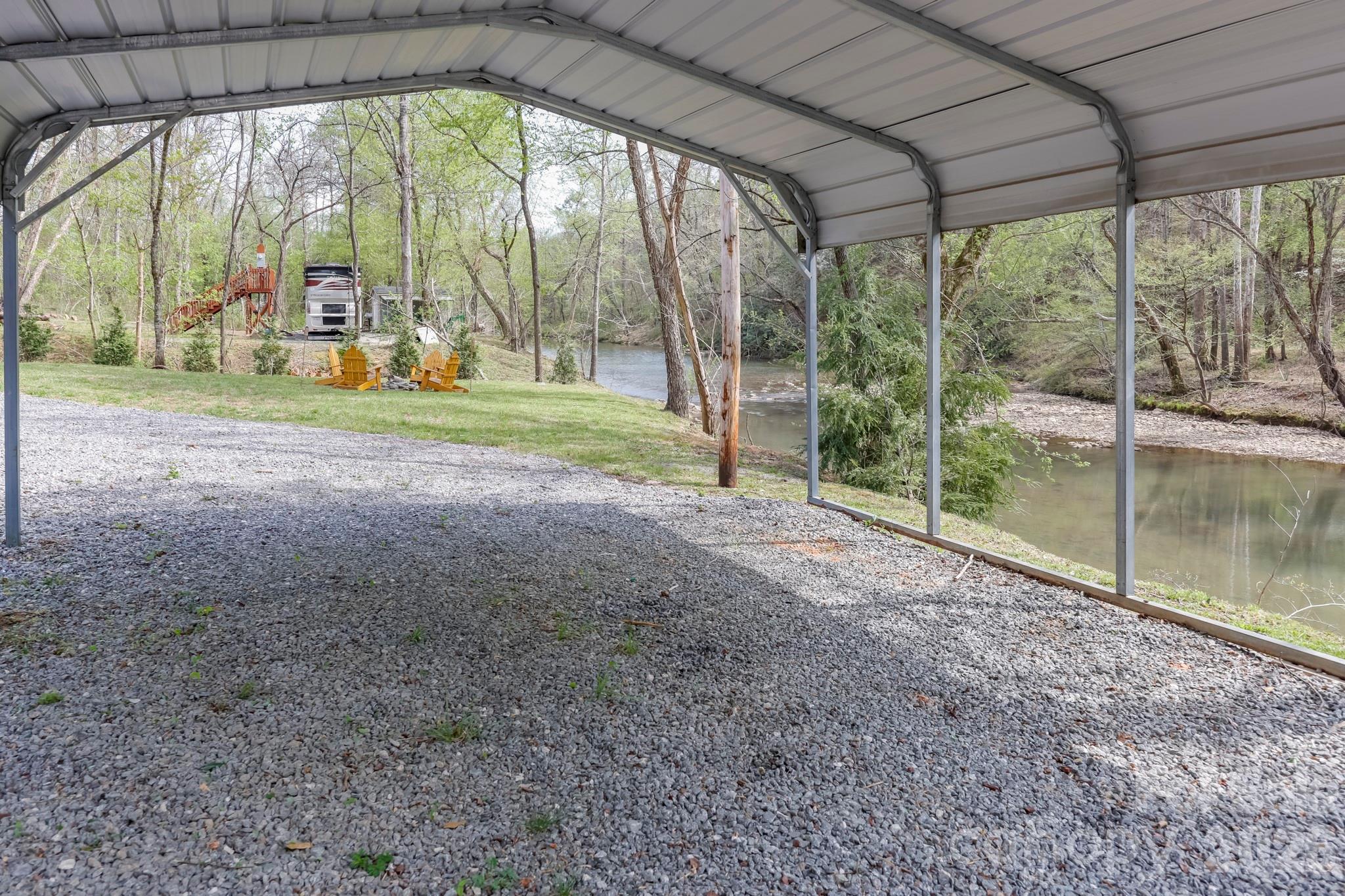 6375 Us 64/74a Highway Lake Lure NC 28746