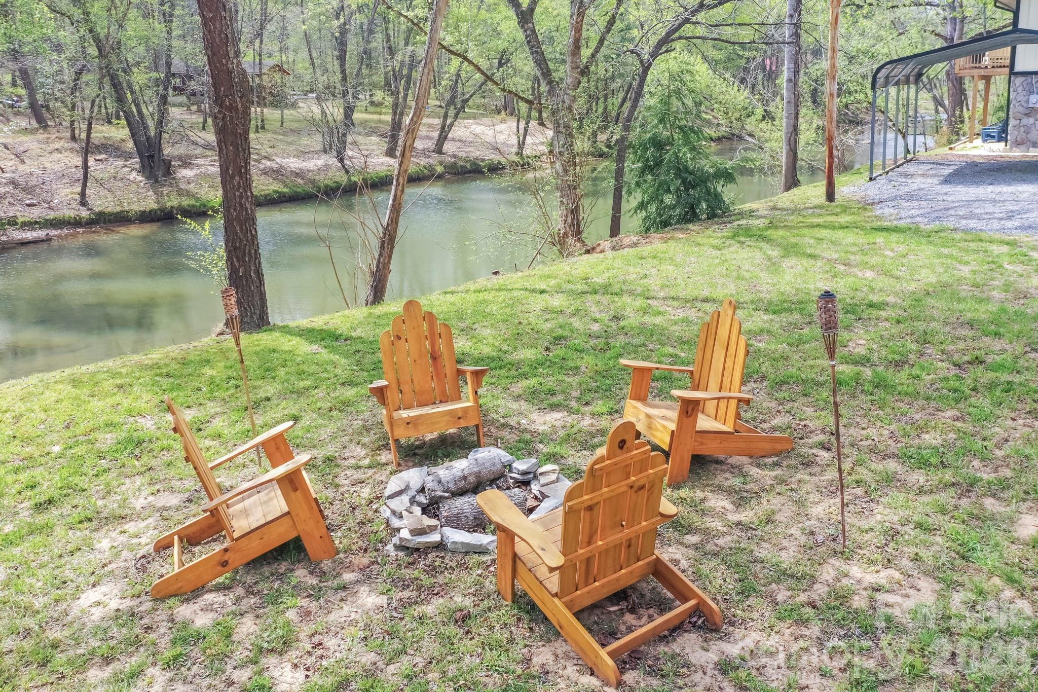 6375 Us 64/74a Highway Lake Lure NC 28746