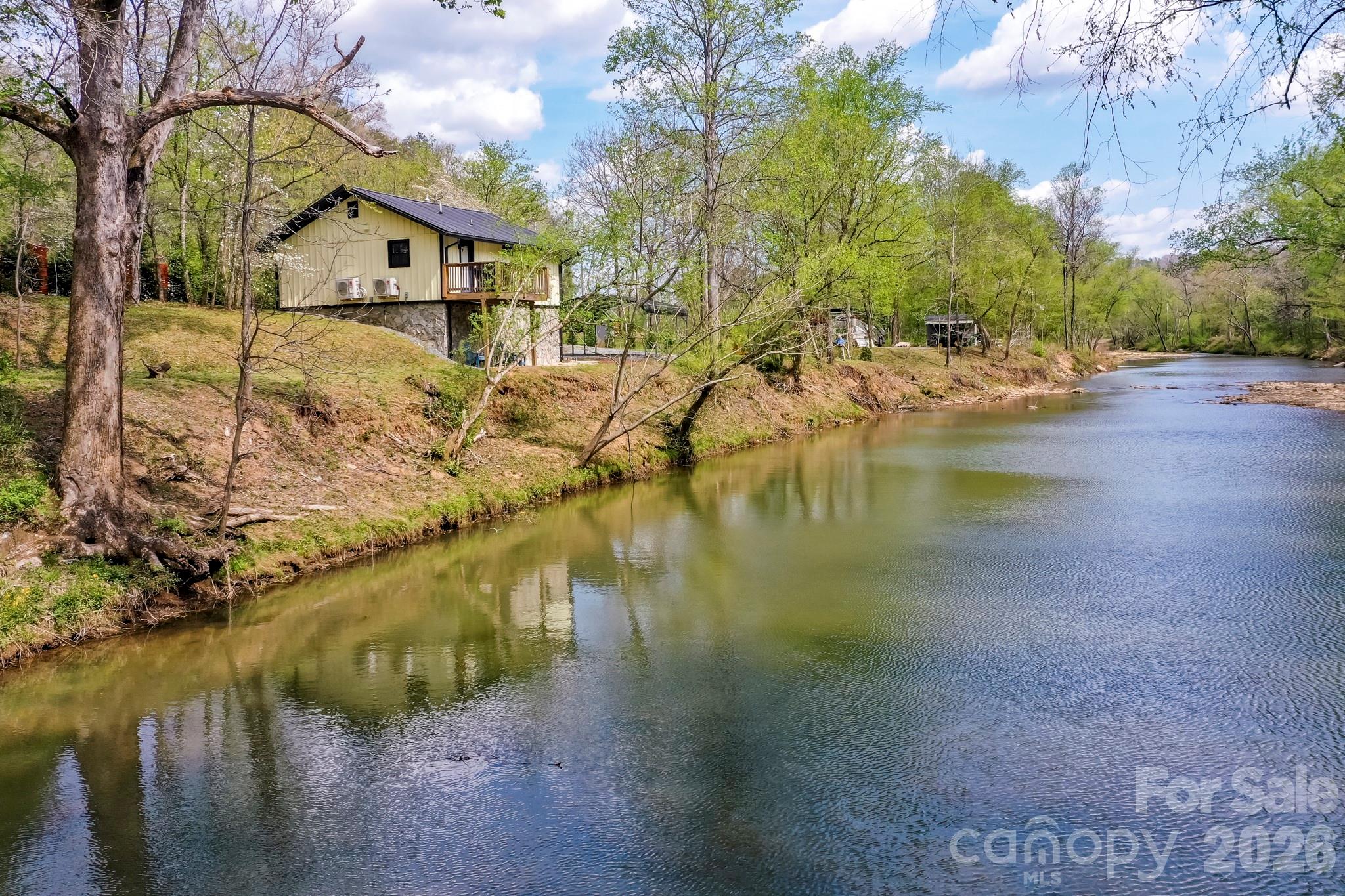 6375 Us 64/74a Highway Lake Lure NC 28746