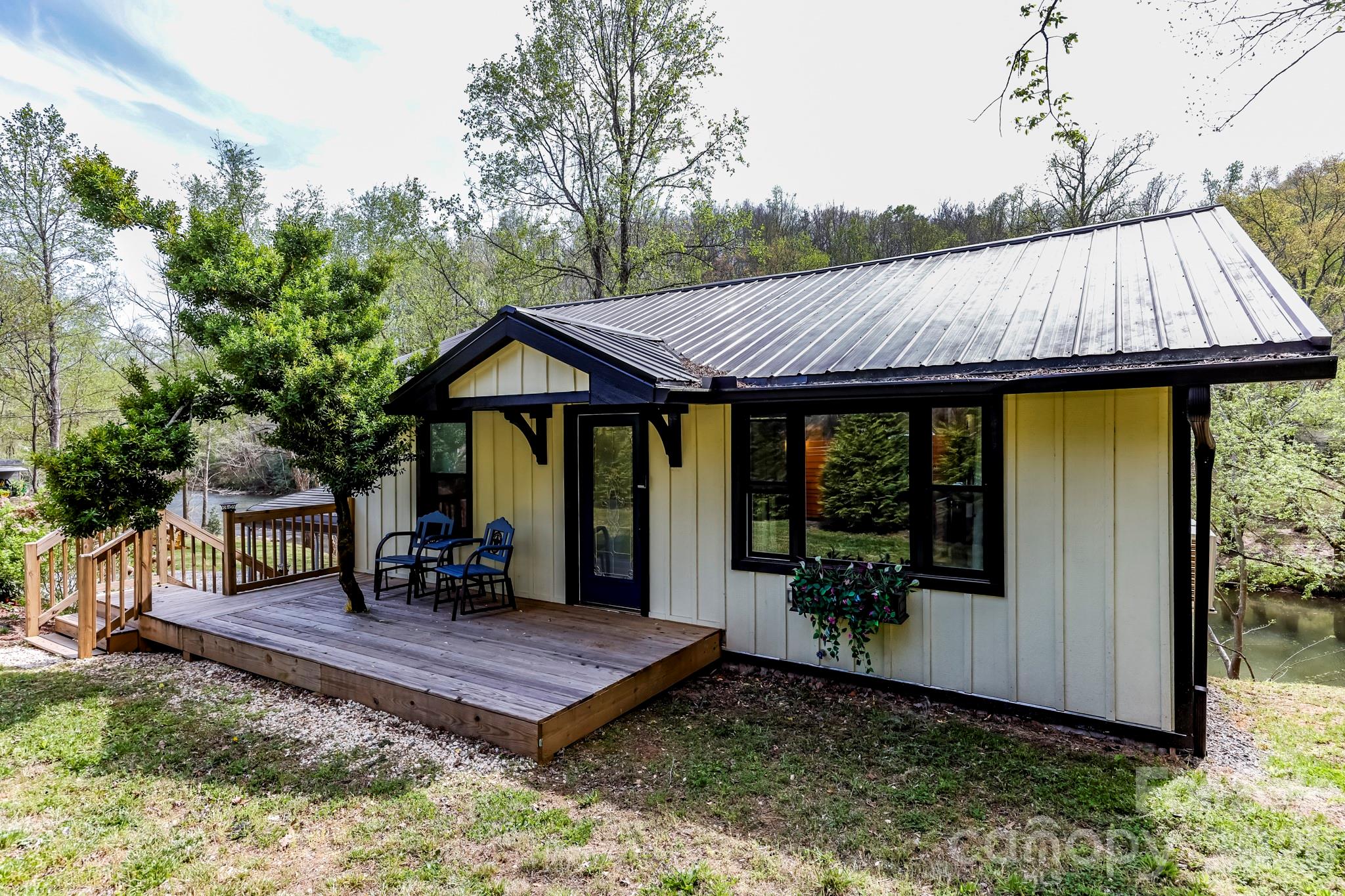 6375 Us 64/74a Highway Lake Lure NC 28746