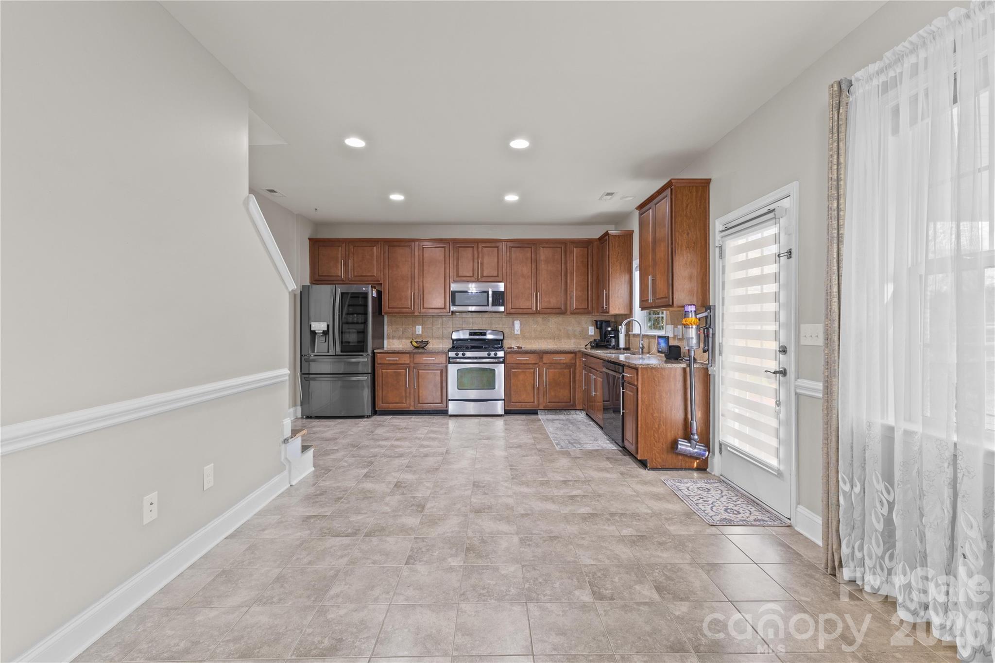 3500 Exbury Gardens Drive Waxhaw NC 28173