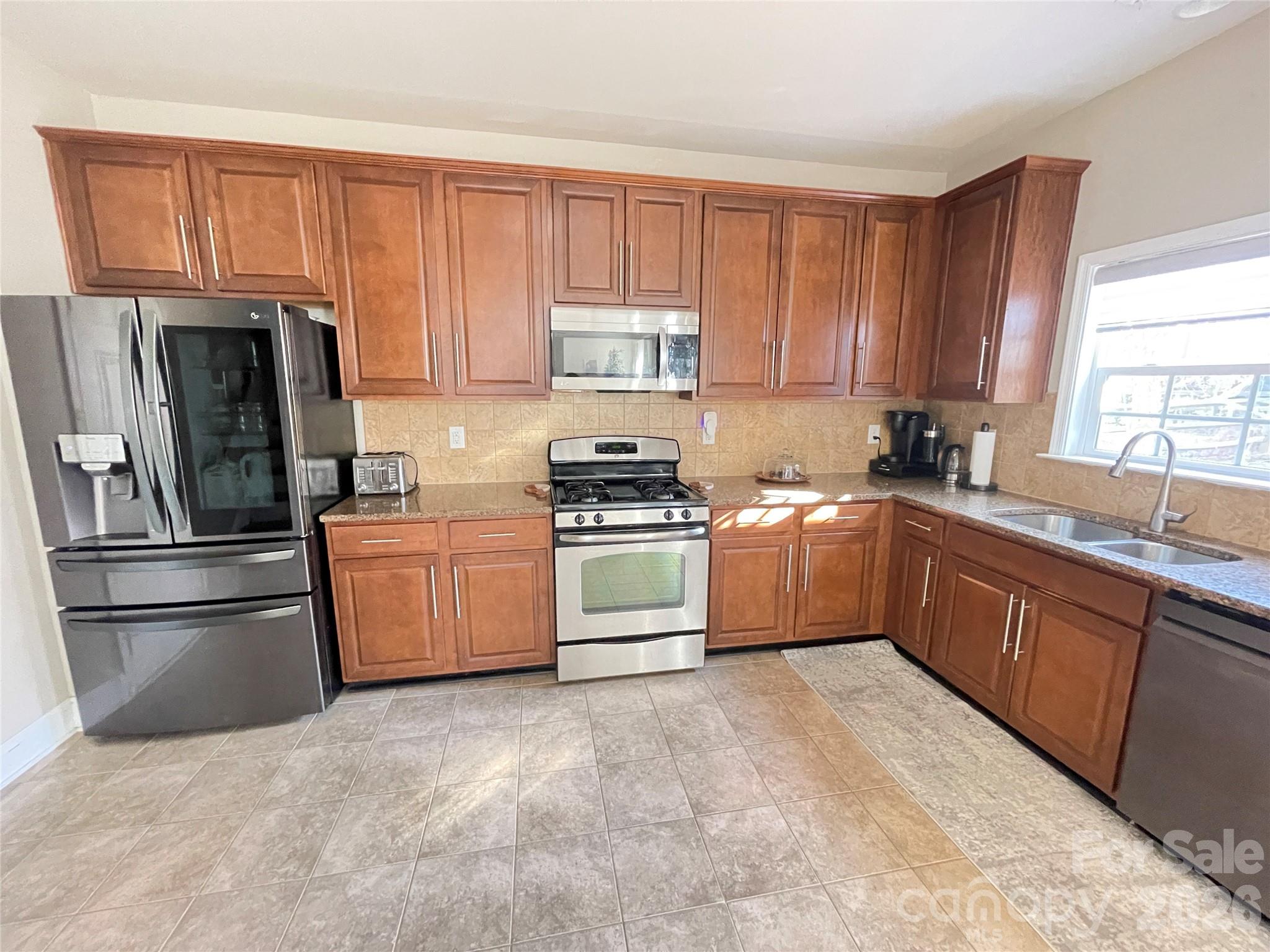 3500 Exbury Gardens Drive Waxhaw NC 28173