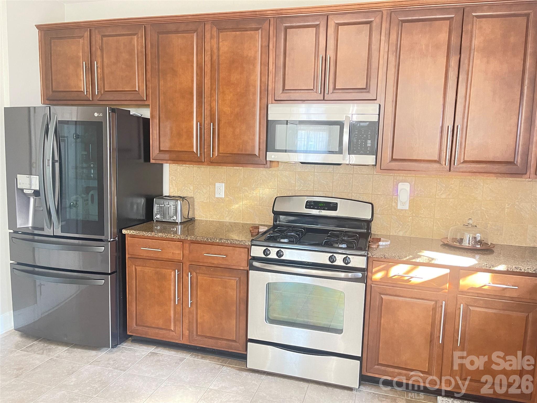 3500 Exbury Gardens Drive Waxhaw NC 28173