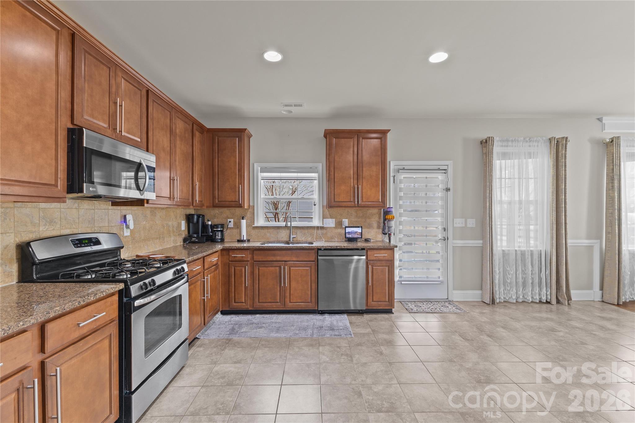 3500 Exbury Gardens Drive Waxhaw NC 28173