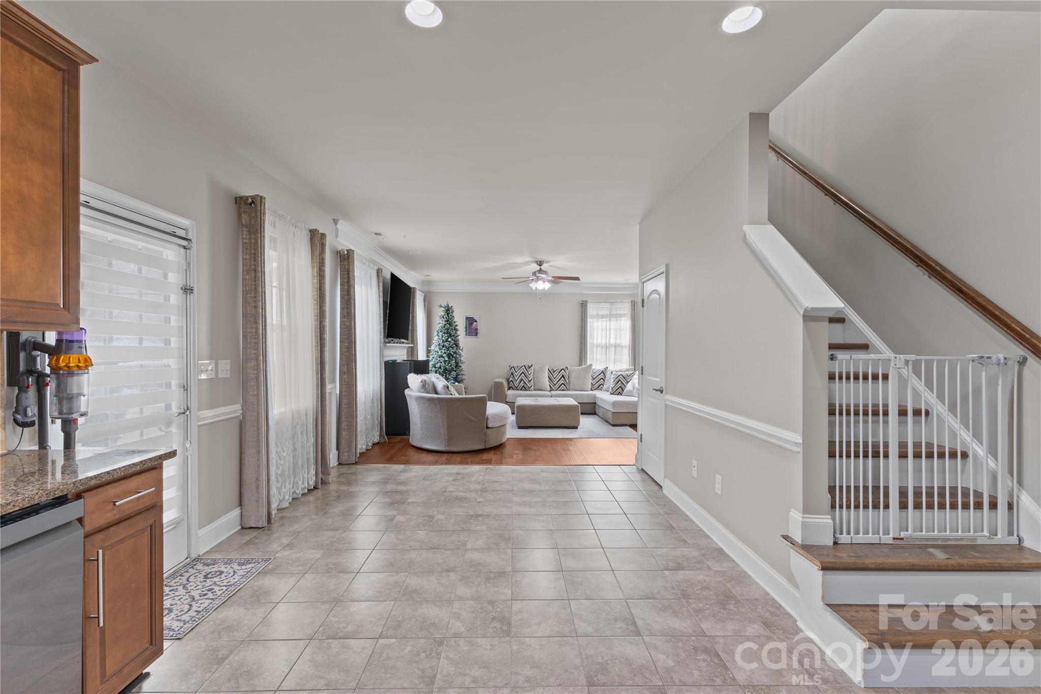 3500 Exbury Gardens Drive Waxhaw NC 28173
