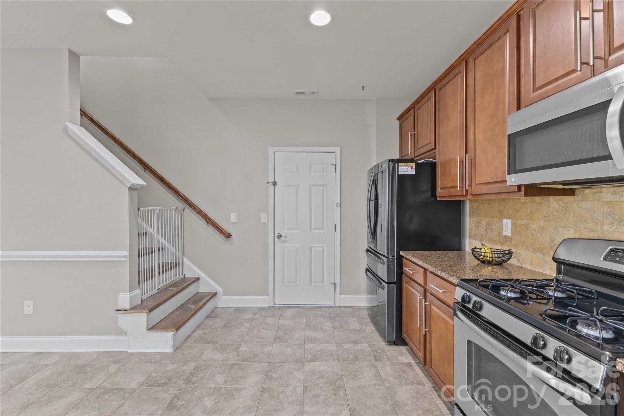 3500 Exbury Gardens Drive Waxhaw NC 28173