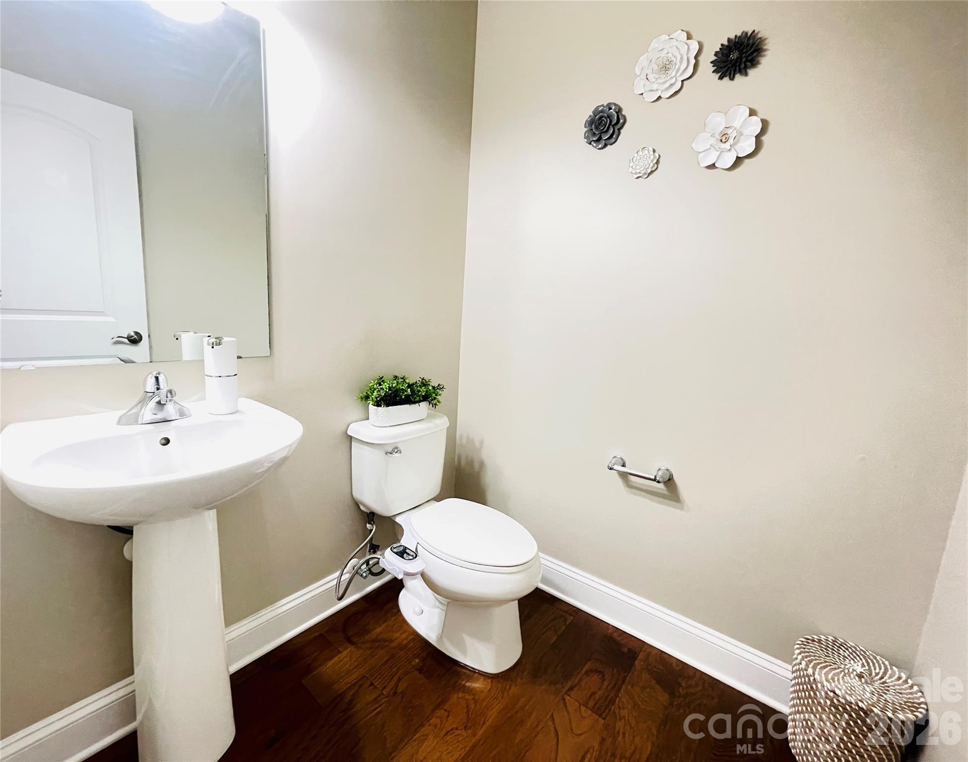 3500 Exbury Gardens Drive Waxhaw NC 28173
