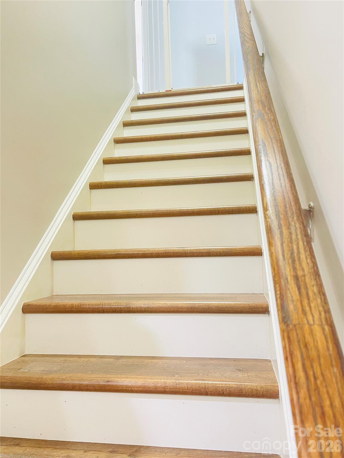 3500 Exbury Gardens Drive Waxhaw NC 28173