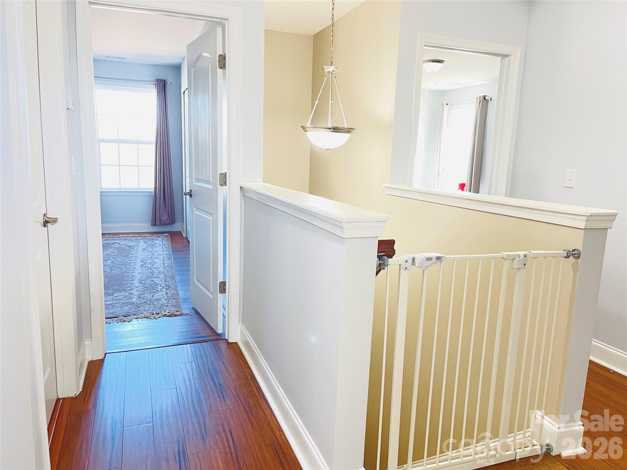3500 Exbury Gardens Drive Waxhaw NC 28173