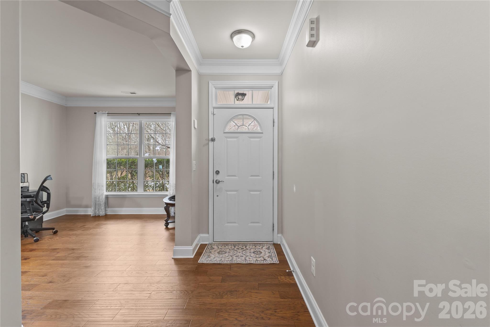3500 Exbury Gardens Drive Waxhaw NC 28173