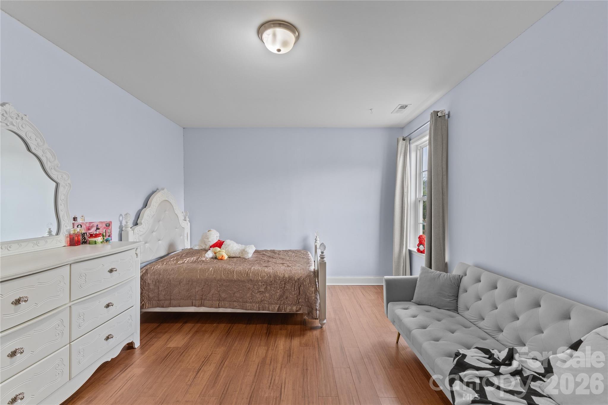 3500 Exbury Gardens Drive Waxhaw NC 28173