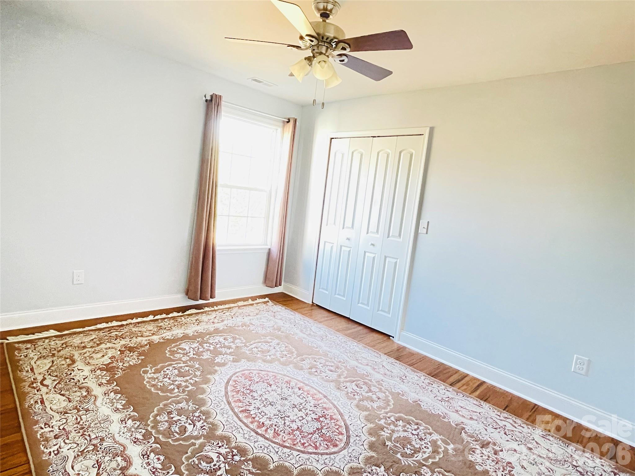 3500 Exbury Gardens Drive Waxhaw NC 28173