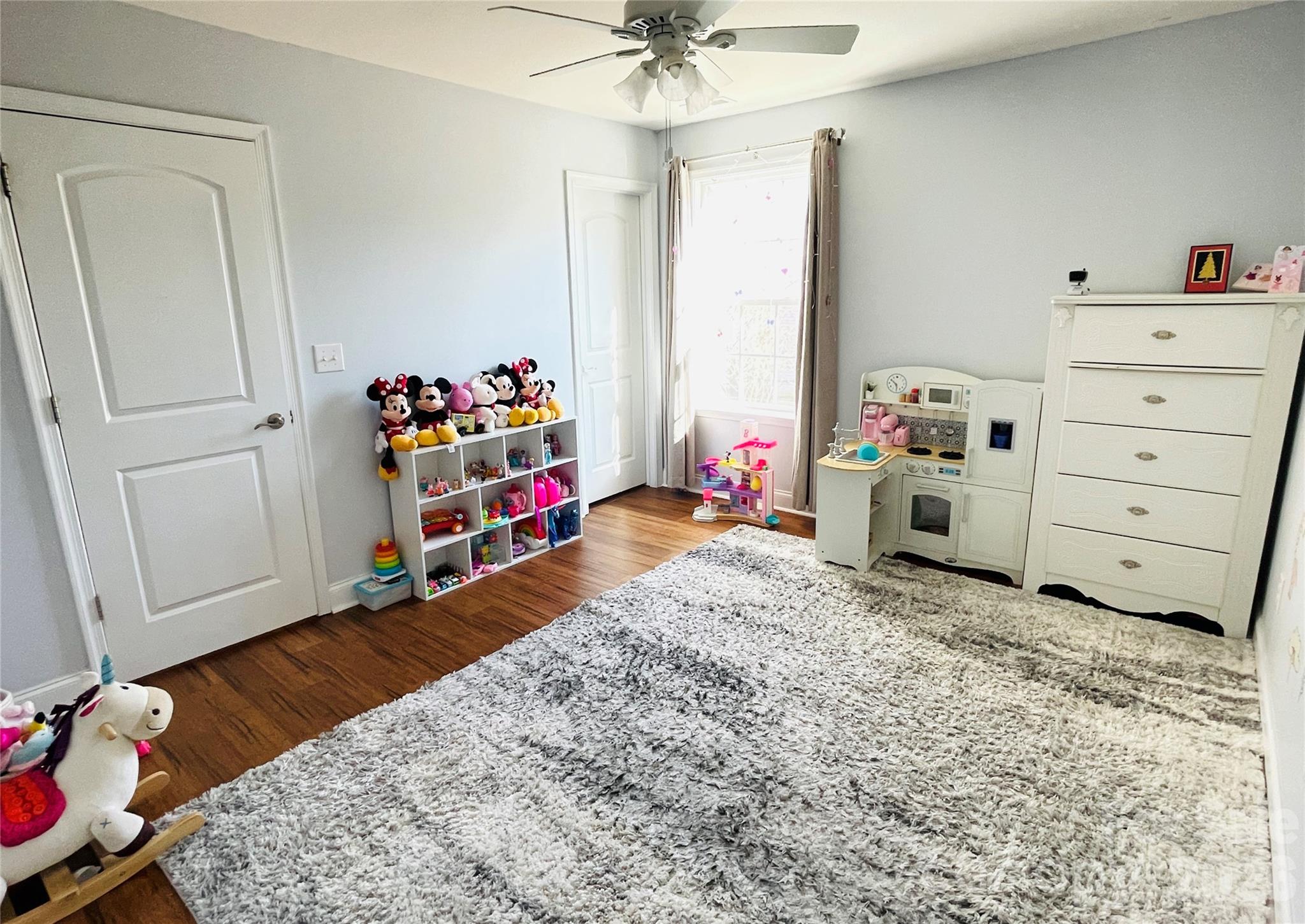 3500 Exbury Gardens Drive Waxhaw NC 28173