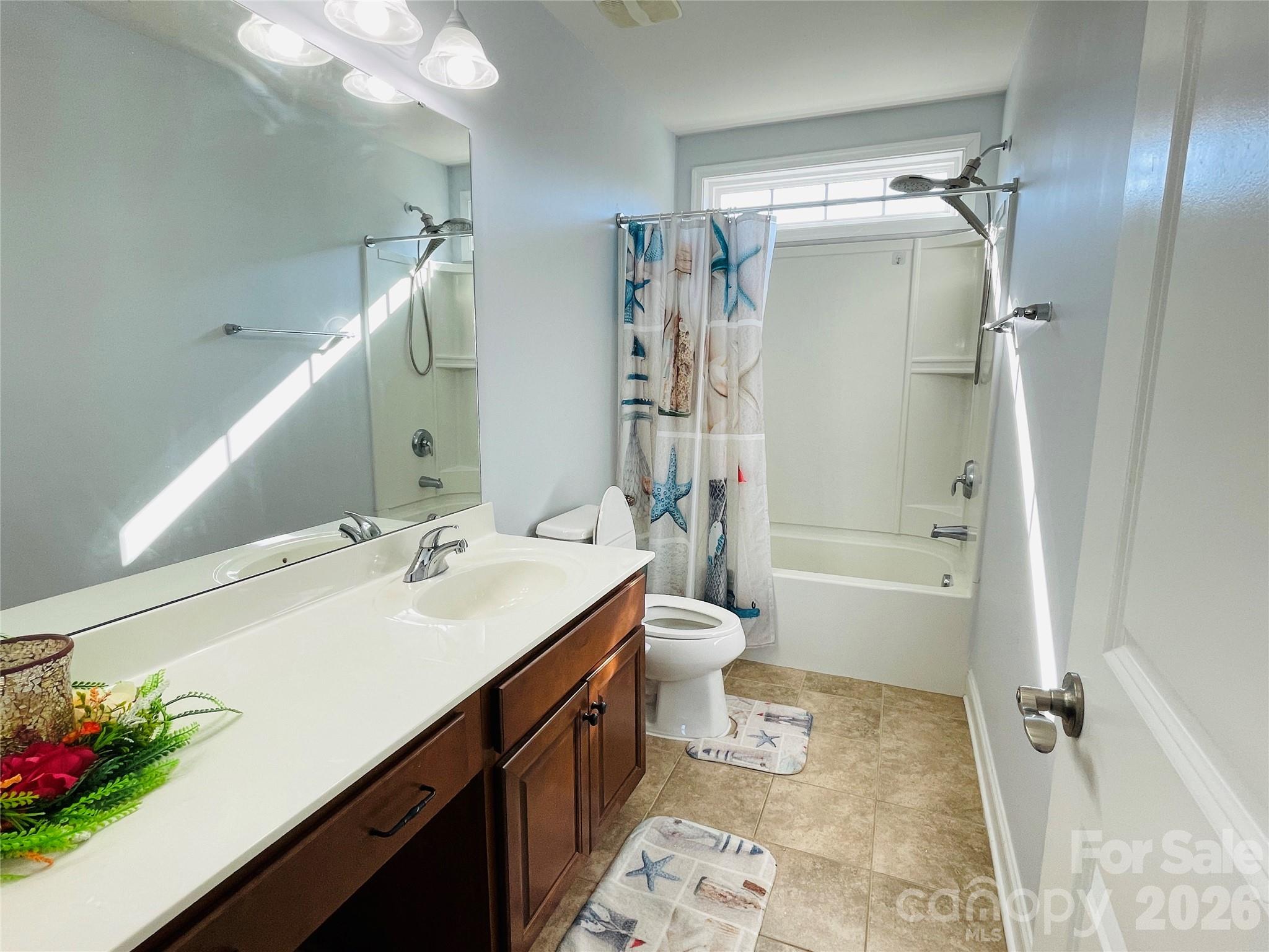 3500 Exbury Gardens Drive Waxhaw NC 28173