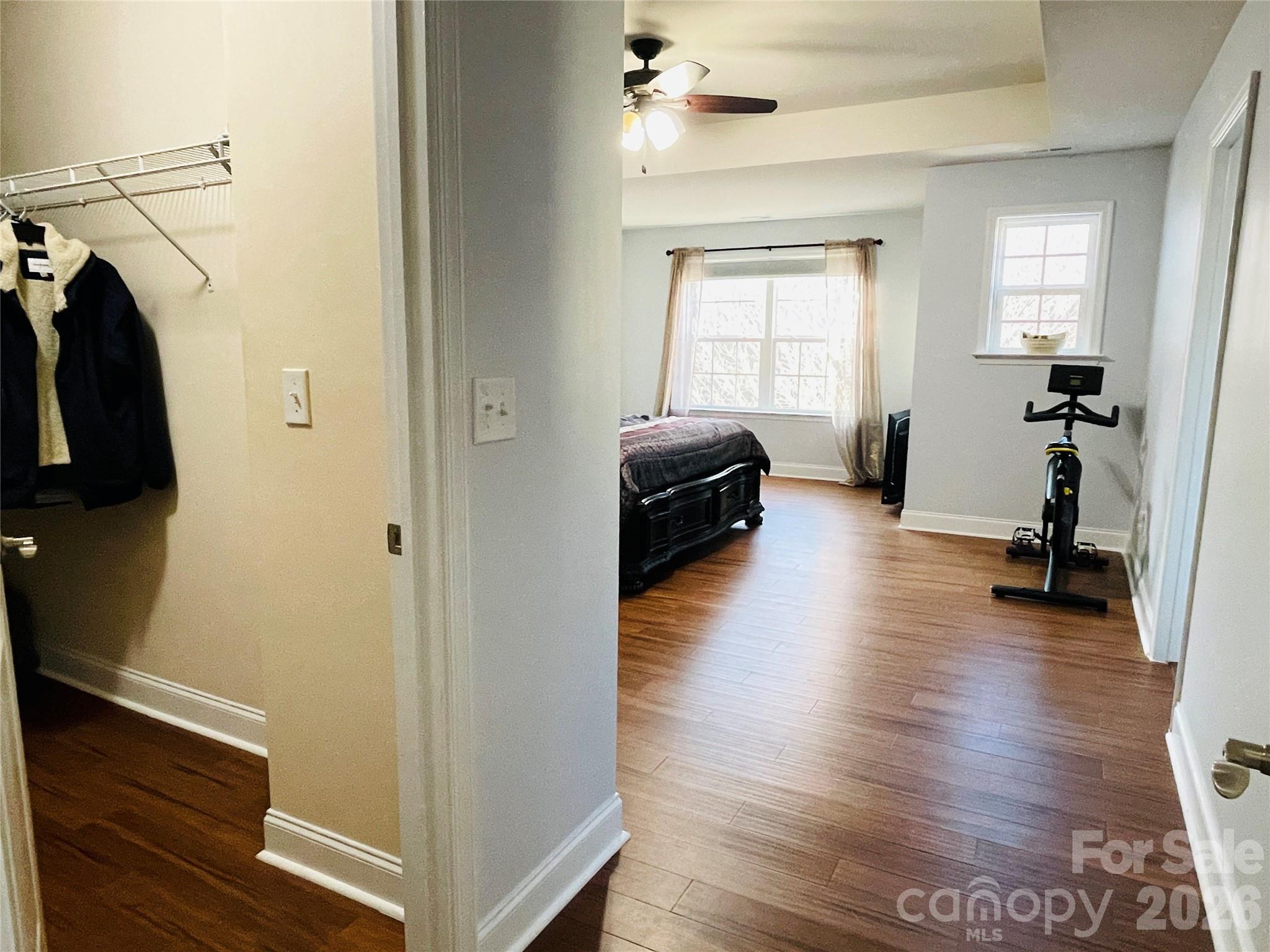 3500 Exbury Gardens Drive Waxhaw NC 28173