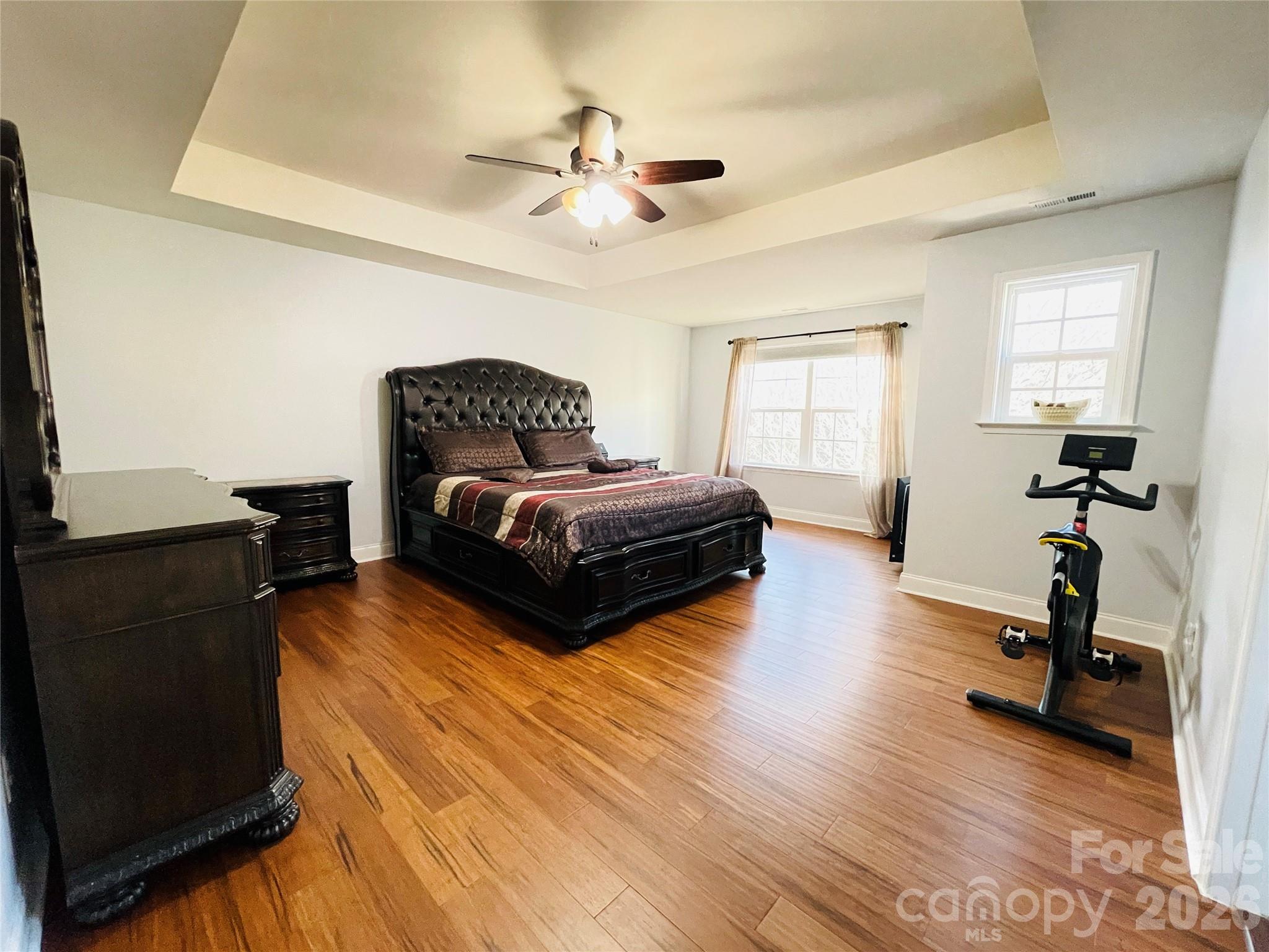 3500 Exbury Gardens Drive Waxhaw NC 28173