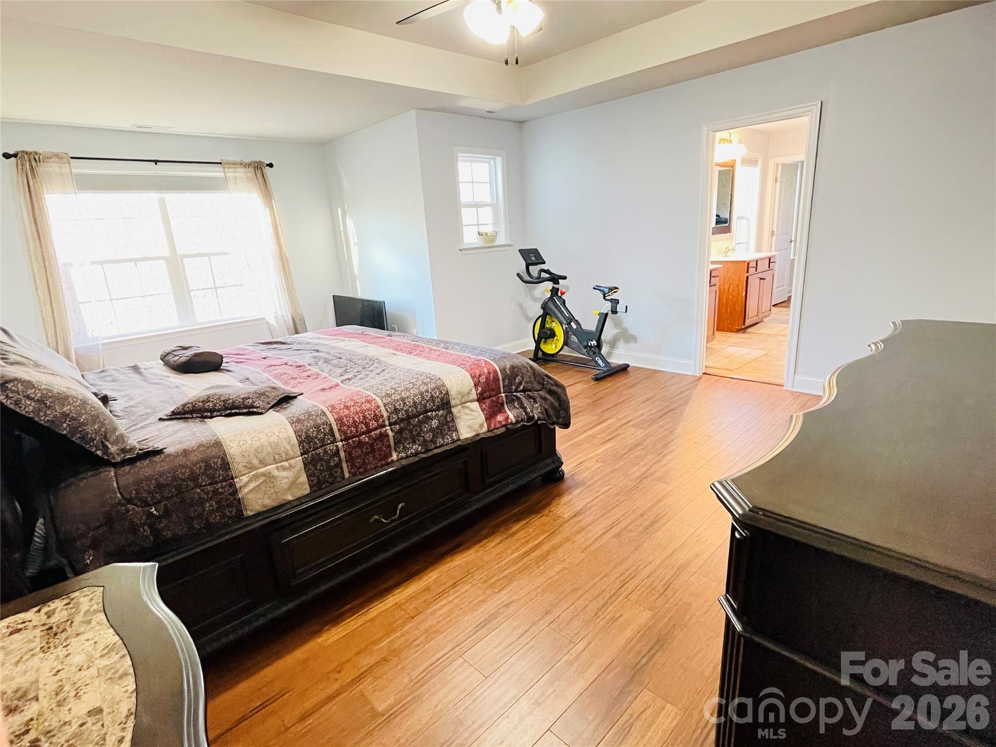 3500 Exbury Gardens Drive Waxhaw NC 28173