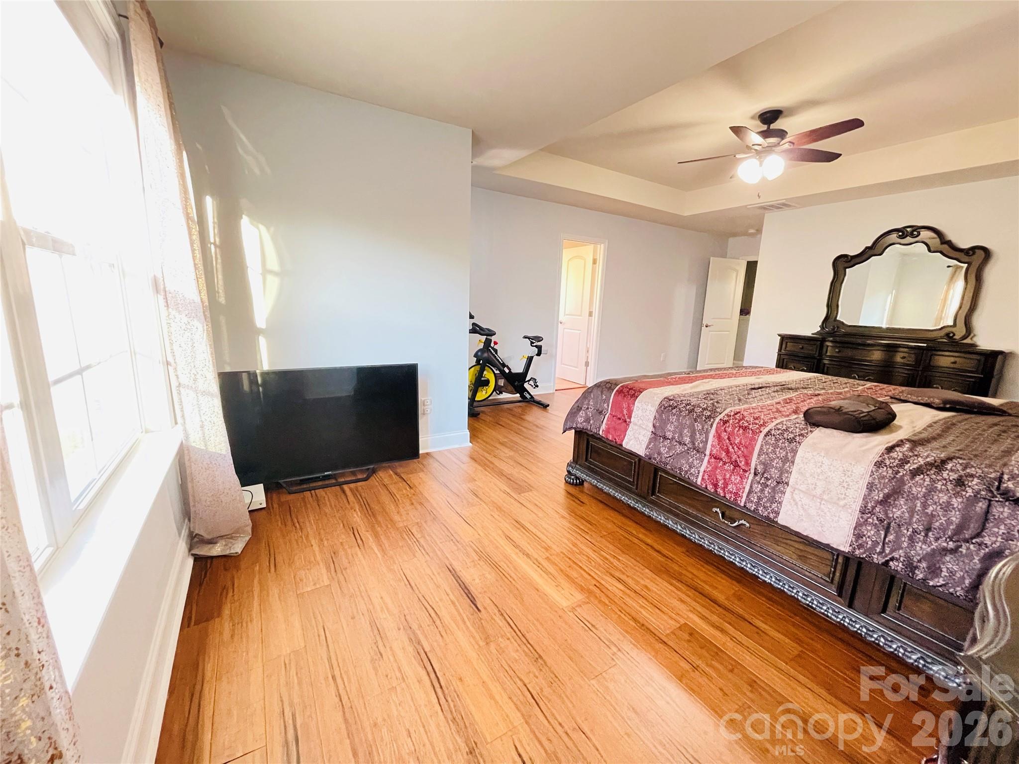 3500 Exbury Gardens Drive Waxhaw NC 28173