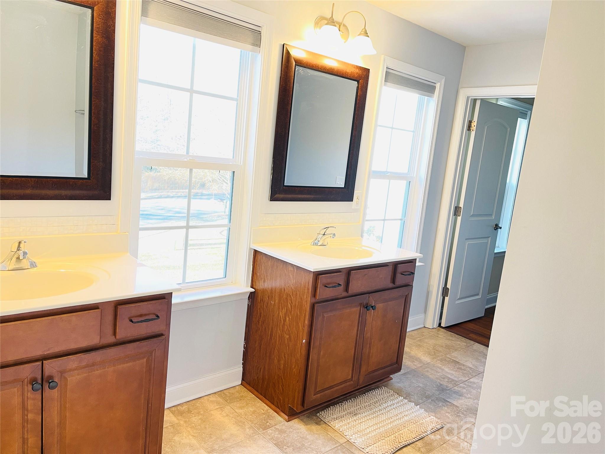 3500 Exbury Gardens Drive Waxhaw NC 28173