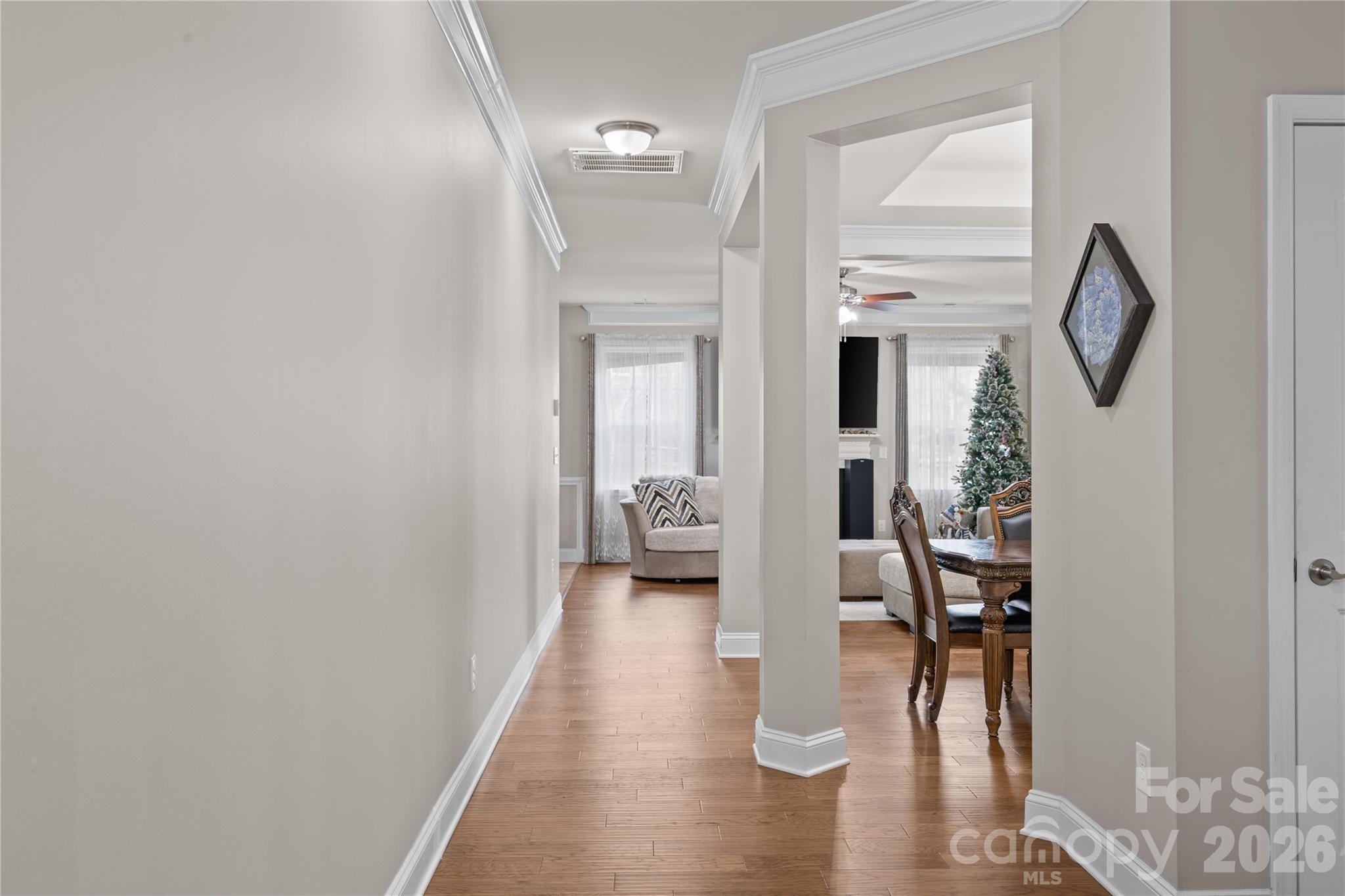3500 Exbury Gardens Drive Waxhaw NC 28173